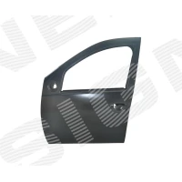 UKS PRN80007AL