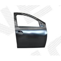 UKS PRN80007AR