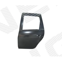UKS PRN80007GL