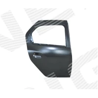 UKS PRN80007GR