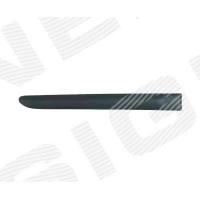UKSELIISTUD PRN87002R