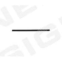 UKSELIISTUD PRN87006A