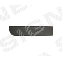 UKSELIISTUD PRN87027AL