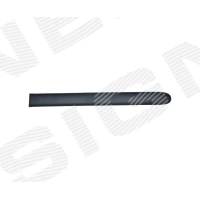 PORITIIVA ILULIIST PRN88001R