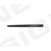 UKSELIISTUD PRN88002L