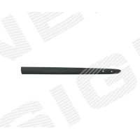 UKSELIISTUD PRN88002R