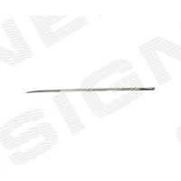 UKSELIISTUD PRN88005L