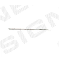 UKSELIISTUD PRN88005R