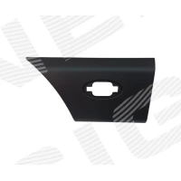 PORITIIVA ILULIIST PRN88006L