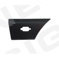 PORITIIVA ILULIIST PRN88006R