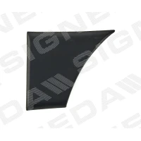 PORITIIVA ILULIIST PRN88007L