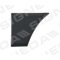 PORITIIVA ILULIIST PRN88007QL