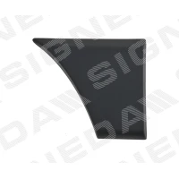 PORITIIVA ILULIIST PRN88007QR