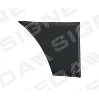 PORITIIVA ILULIIST PRN88007R