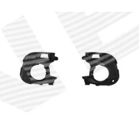 UDUTULE KATE PRN990100L/R