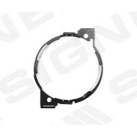 UDUTULE RAAM PRN99038CAL