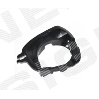UDUTULE RAAM PRN99041CAL