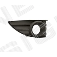 PÕRKERAUA ILUVÕRE PRN99049CAR