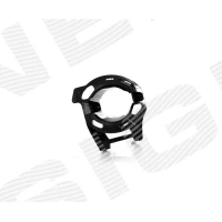 UDUTULE RAAM PRN99053CAL
