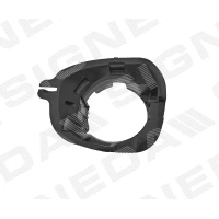 UDUTULE RAAM PRN99065CAL