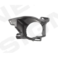 UDUTULE RAAM PRN99067CAL