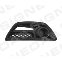 PÕRKERAUA ILUVÕRE PRN99079CAR