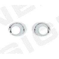 UDUTULE RAAM PRN99092L/R