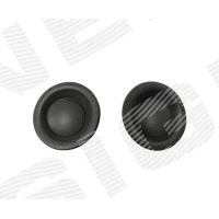 UDUTULE KATE PRN99096L/R