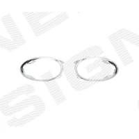 UDUTULE RAAM PRN99098L/R