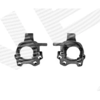 UDUTULE RAAM PRN99099L/R