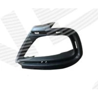 UDUTULE RAAM PRN99100L