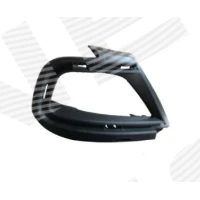 UDUTULE RAAM PRN99100R