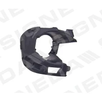 UDUTULE KRONSTEIN PRN99168CAL