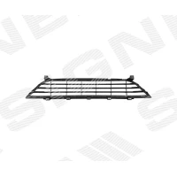 PÕRKERAUA ILUVÕRE PRN99178CA