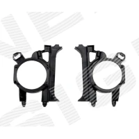 UDUTULE KRONSTEIN PRN99195L/R