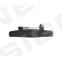 UKSELINK PRND1002AL