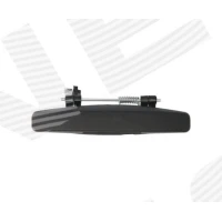 UKSELINK PRND1002AR