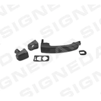 UKSELINK PRND1002L/R