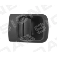 UKSELINK PRND1003