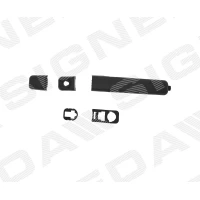 UKSELINK PRND1003L/R