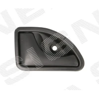 UKSELINK PRND1008L