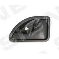UKSELINK PRND1008R