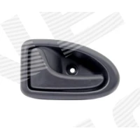UKSELINK PRND1009L