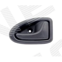 UKSELINK PRND1009R
