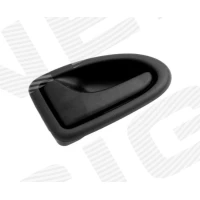 UKSELINK PRND1010L