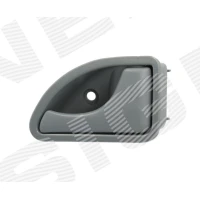 UKSELINK PRND1011L