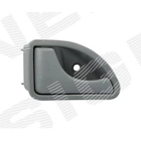 UKSELINK PRND1011R
