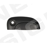 UKSELINK PRND1012L
