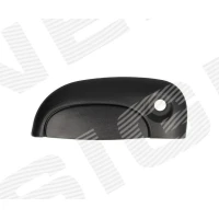 UKSELINK PRND1012R