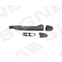 UKSELINK PRND1013L/R